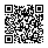 군정소식 페이지 바로가기 주소(https://business.jangseong.go.kr/q/ezMxMDR8MTQ1MDN8c2hvd3x9&e=M&s=3), QRCODE