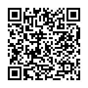 군정소식 페이지 바로가기 주소(https://business.jangseong.go.kr/q/ezMxMDR8MTQ1MDN8c2hvd3xwYWdlPTMyM30=&e=M&s=3), QRCODE