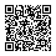 군정소식 페이지 바로가기 주소(https://business.jangseong.go.kr/q/ezMxMDR8MTQ1MDN8c2hvd3xwYWdlPTMyMH0=&e=M&s=3), QRCODE