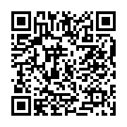 군정소식 페이지 바로가기 주소(https://business.jangseong.go.kr/q/ezMxMDR8MTQ1MDN8c2hvd3xwYWdlPTMyNH0=&e=M&s=3), QRCODE