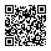 군정소식 페이지 바로가기 주소(https://business.jangseong.go.kr/q/ezMxMDR8MTQ1MDR8c2hvd3x9&e=M&s=3), QRCODE