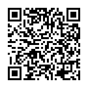군정소식 페이지 바로가기 주소(https://business.jangseong.go.kr/q/ezMxMDR8MTQ1MDR8c2hvd3xwYWdlPTMyMH0=&e=M&s=3), QRCODE