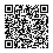 군정소식 페이지 바로가기 주소(https://business.jangseong.go.kr/q/ezMxMDR8MTQ1MDR8c2hvd3xwYWdlPTMyNH0=&e=M&s=3), QRCODE