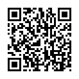 군정소식 페이지 바로가기 주소(https://business.jangseong.go.kr/q/ezMxMDR8MTQ1MDV8c2hvd3x9&e=M&s=3), QRCODE