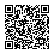 군정소식 페이지 바로가기 주소(https://business.jangseong.go.kr/q/ezMxMDR8MTQ1MDV8c2hvd3xwYWdlPTMyM30=&e=M&s=3), QRCODE