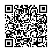 군정소식 페이지 바로가기 주소(https://business.jangseong.go.kr/q/ezMxMDR8MTQ1MDV8c2hvd3xwYWdlPTMyMH0=&e=M&s=3), QRCODE