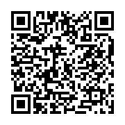 군정소식 페이지 바로가기 주소(https://business.jangseong.go.kr/q/ezMxMDR8MTQ1MDV8c2hvd3xwYWdlPTMyMn0=&e=M&s=3), QRCODE
