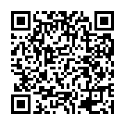 군정소식 페이지 바로가기 주소(https://business.jangseong.go.kr/q/ezMxMDR8MTQ1MDV8c2hvd3xwYWdlPTMyNH0=&e=M&s=3), QRCODE