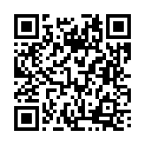군정소식 페이지 바로가기 주소(https://business.jangseong.go.kr/q/ezMxMDR8MTQ1MDZ8c2hvd3x9&e=M&s=3), QRCODE