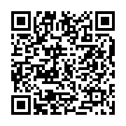 군정소식 페이지 바로가기 주소(https://business.jangseong.go.kr/q/ezMxMDR8MTQ1MDZ8c2hvd3xwYWdlPTMyM30=&e=M&s=3), QRCODE