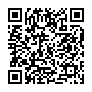 군정소식 페이지 바로가기 주소(https://business.jangseong.go.kr/q/ezMxMDR8MTQ1MDZ8c2hvd3xwYWdlPTMyMn0=&e=M&s=3), QRCODE