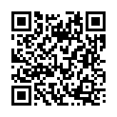 군정소식 페이지 바로가기 주소(https://business.jangseong.go.kr/q/ezMxMDR8MTQ1MDd8c2hvd3x9&e=M&s=3), QRCODE