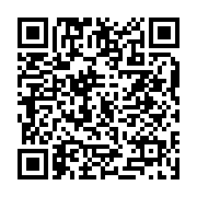 군정소식 페이지 바로가기 주소(https://business.jangseong.go.kr/q/ezMxMDR8MTQ1MDd8c2hvd3xwYWdlPTMyM30=&e=M&s=3), QRCODE