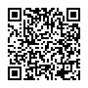 군정소식 페이지 바로가기 주소(https://business.jangseong.go.kr/q/ezMxMDR8MTQ1MDd8c2hvd3xwYWdlPTMyMH0=&e=M&s=3), QRCODE