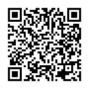 군정소식 페이지 바로가기 주소(https://business.jangseong.go.kr/q/ezMxMDR8MTQ1MDd8c2hvd3xwYWdlPTMyMn0=&e=M&s=3), QRCODE