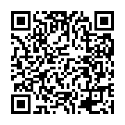 군정소식 페이지 바로가기 주소(https://business.jangseong.go.kr/q/ezMxMDR8MTQ1MDh8c2hvd3xwYWdlPTMyM30=&e=M&s=3), QRCODE