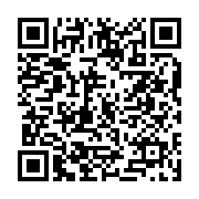 군정소식 페이지 바로가기 주소(https://business.jangseong.go.kr/q/ezMxMDR8MTQ1MDh8c2hvd3xwYWdlPTMyMH0=&e=M&s=3), QRCODE
