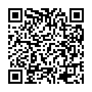 군정소식 페이지 바로가기 주소(https://business.jangseong.go.kr/q/ezMxMDR8MTQ1MDh8c2hvd3xwYWdlPTMyMX0=&e=M&s=3), QRCODE