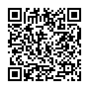 군정소식 페이지 바로가기 주소(https://business.jangseong.go.kr/q/ezMxMDR8MTQ1MDh8c2hvd3xwYWdlPTMyMn0=&e=M&s=3), QRCODE