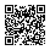 군정소식 페이지 바로가기 주소(https://business.jangseong.go.kr/q/ezMxMDR8MTQ1MTB8c2hvd3x9&e=M&s=3), QRCODE