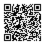군정소식 페이지 바로가기 주소(https://business.jangseong.go.kr/q/ezMxMDR8MTQ1MTB8c2hvd3xwYWdlPTMyM30=&e=M&s=3), QRCODE