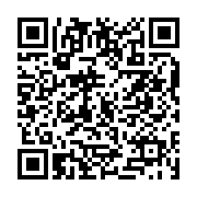 군정소식 페이지 바로가기 주소(https://business.jangseong.go.kr/q/ezMxMDR8MTQ1MTB8c2hvd3xwYWdlPTMyMn0=&e=M&s=3), QRCODE