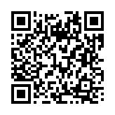 군정소식 페이지 바로가기 주소(https://business.jangseong.go.kr/q/ezMxMDR8MTQ1MTF8c2hvd3x9&e=M&s=3), QRCODE