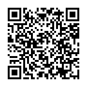 군정소식 페이지 바로가기 주소(https://business.jangseong.go.kr/q/ezMxMDR8MTQ1MTF8c2hvd3xwYWdlPTMyMX0=&e=M&s=3), QRCODE