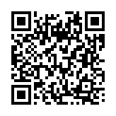 군정소식 페이지 바로가기 주소(https://business.jangseong.go.kr/q/ezMxMDR8MTQ1MTJ8c2hvd3x9&e=M&s=3), QRCODE