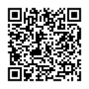 군정소식 페이지 바로가기 주소(https://business.jangseong.go.kr/q/ezMxMDR8MTQ1MTJ8c2hvd3xwYWdlPTMyM30=&e=M&s=3), QRCODE