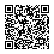 군정소식 페이지 바로가기 주소(https://business.jangseong.go.kr/q/ezMxMDR8MTQ1MTJ8c2hvd3xwYWdlPTMyMH0=&e=M&s=3), QRCODE