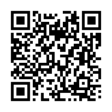 군정소식 페이지 바로가기 주소(https://business.jangseong.go.kr/q/ezMxMDR8MTQ1MTN8c2hvd3x9&e=M&s=3), QRCODE