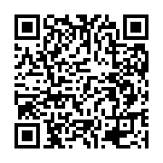 군정소식 페이지 바로가기 주소(https://business.jangseong.go.kr/q/ezMxMDR8MTQ1MTN8c2hvd3xwYWdlPTMyM30=&e=M&s=3), QRCODE