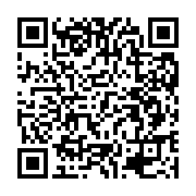 군정소식 페이지 바로가기 주소(https://business.jangseong.go.kr/q/ezMxMDR8MTQ1MTN8c2hvd3xwYWdlPTMyMX0=&e=M&s=3), QRCODE