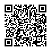 군정소식 페이지 바로가기 주소(https://business.jangseong.go.kr/q/ezMxMDR8MTQ1MTN8c2hvd3xwYWdlPTMyMn0=&e=M&s=3), QRCODE