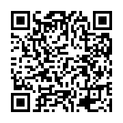 군정소식 페이지 바로가기 주소(https://business.jangseong.go.kr/q/ezMxMDR8MTQ1MTR8c2hvd3xwYWdlPTMyM30=&e=M&s=3), QRCODE