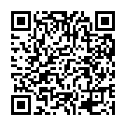 군정소식 페이지 바로가기 주소(https://business.jangseong.go.kr/q/ezMxMDR8MTQ1MTR8c2hvd3xwYWdlPTMyMH0=&e=M&s=3), QRCODE