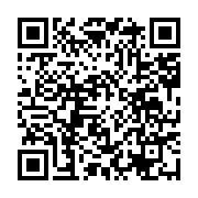 군정소식 페이지 바로가기 주소(https://business.jangseong.go.kr/q/ezMxMDR8MTQ1MTR8c2hvd3xwYWdlPTMyMX0=&e=M&s=3), QRCODE