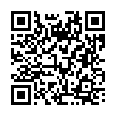 군정소식 페이지 바로가기 주소(https://business.jangseong.go.kr/q/ezMxMDR8MTQ1MTZ8c2hvd3x9&e=M&s=3), QRCODE