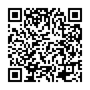 군정소식 페이지 바로가기 주소(https://business.jangseong.go.kr/q/ezMxMDR8MTQ1MTZ8c2hvd3xwYWdlPTMyM30=&e=M&s=3), QRCODE