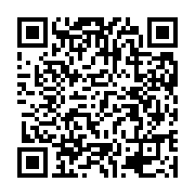 군정소식 페이지 바로가기 주소(https://business.jangseong.go.kr/q/ezMxMDR8MTQ1MTZ8c2hvd3xwYWdlPTMyMH0=&e=M&s=3), QRCODE