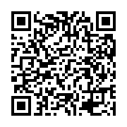 군정소식 페이지 바로가기 주소(https://business.jangseong.go.kr/q/ezMxMDR8MTQ1MTZ8c2hvd3xwYWdlPTMyMX0=&e=M&s=3), QRCODE
