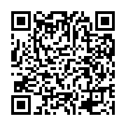 군정소식 페이지 바로가기 주소(https://business.jangseong.go.kr/q/ezMxMDR8MTQ1MTZ8c2hvd3xwYWdlPTMyMn0=&e=M&s=3), QRCODE