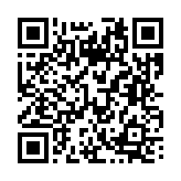 군정소식 페이지 바로가기 주소(https://business.jangseong.go.kr/q/ezMxMDR8MTQ1MTd8c2hvd3x9&e=M&s=3), QRCODE