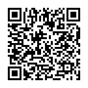 군정소식 페이지 바로가기 주소(https://business.jangseong.go.kr/q/ezMxMDR8MTQ1MTd8c2hvd3xwYWdlPTMxOX0=&e=M&s=3), QRCODE