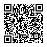 군정소식 페이지 바로가기 주소(https://business.jangseong.go.kr/q/ezMxMDR8MTQ1MTd8c2hvd3xwYWdlPTMyM30=&e=M&s=3), QRCODE