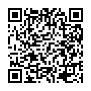 군정소식 페이지 바로가기 주소(https://business.jangseong.go.kr/q/ezMxMDR8MTQ1MTd8c2hvd3xwYWdlPTMyMX0=&e=M&s=3), QRCODE