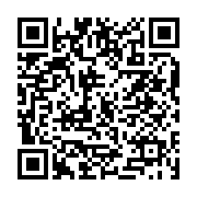 군정소식 페이지 바로가기 주소(https://business.jangseong.go.kr/q/ezMxMDR8MTQ1MTd8c2hvd3xwYWdlPTMyMn0=&e=M&s=3), QRCODE