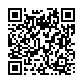 군정소식 페이지 바로가기 주소(https://business.jangseong.go.kr/q/ezMxMDR8MTQ1MTh8c2hvd3x9&e=M&s=3), QRCODE