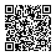 군정소식 페이지 바로가기 주소(https://business.jangseong.go.kr/q/ezMxMDR8MTQ1MTh8c2hvd3xwYWdlPTMxOX0=&e=M&s=3), QRCODE